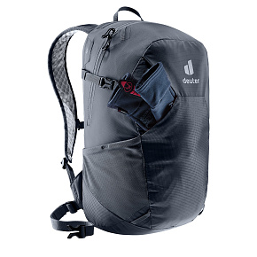 Рюкзак DEUTER: Speed Lite 21