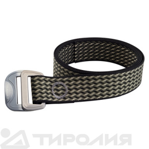 Ремень Trango: TL Waist Belt 120 cm