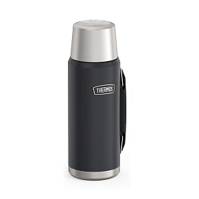 Термос Thermos: IS210GT 1.2L