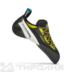 Скальные туфли Scarpa: Veloce L