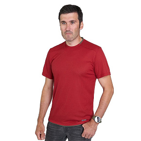 Футболка Red Fox: Simple T