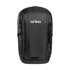 Рюкзак Tatonka: Server Pack 27