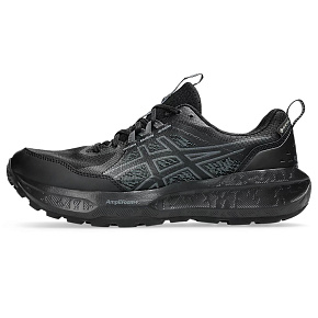 Кроссовки женские Asics: Gel-Sonoma 8 GTX