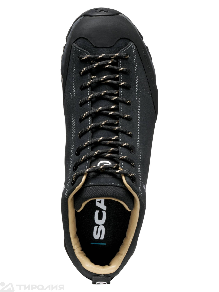 Кроссовки Scarpa: Mojito Trail CL