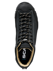 Кроссовки Scarpa: Mojito Trail CL