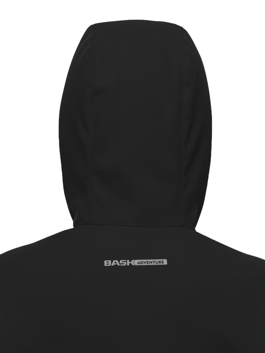 Куртка женская Bask: SFT Anga