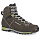 Ботинки Dolomite: Cinquantaquattro Hike EVO GTX — Mud Green/Green