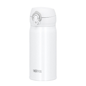 Термос Thermos: JNL-350 TSS(M-W) 0.35L