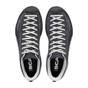 Кроссовки Scarpa: Mojito