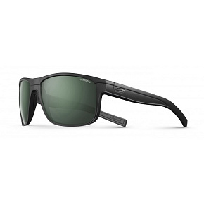 Очки Julbo: Renegade 499