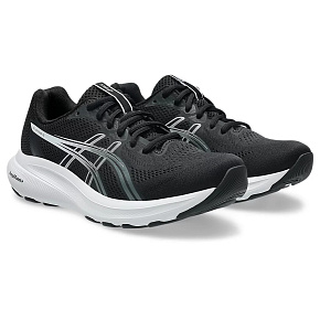 Кроссовки женские Asics: Gel-Contend 10