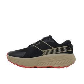 Кроссовки FESSURA: TRAIL VTR