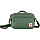 Сумка: Fjallraven High Coast Crossbody — Patina Green