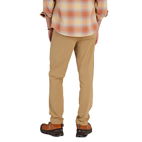 Брюки Marmot: Arch Rock Pant