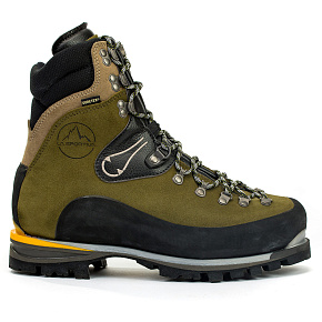 Ботинки альпинистские LA Sportiva: Karakorum EVO GTX