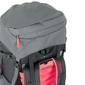 Рюкзак Salewa: Alptrek 38+5 Ws