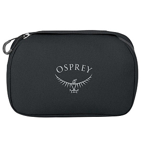 Косметичка Osprey: Daylite Powerhouse