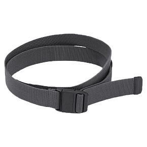 Ремень Jack Wolfskin: Magnetic Belt