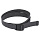 Ремень Jack Wolfskin: Magnetic Belt — Dark Grey