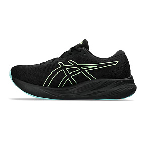 УЦЕНКА Кроссовки Asics: Gel-Pulse 15 GTX