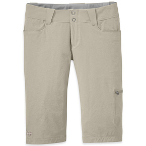 Шорты женские Outdoor Research: Ferrosi