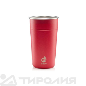 Cтакан Mizu: Party Cup 16