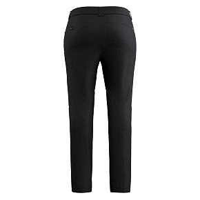 Брюки женские Salewa: Puez Talvena Dst Pant W