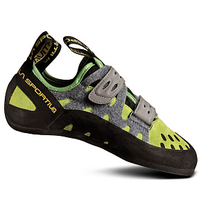 Скальные туфли LA Sportiva: Tarantula