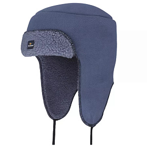 Шапка Aswery: Visby