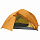 Палатка Снаряжение: Cetus 3 ( i ) — Оранжевый