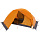 Палатка Снаряжение: Вега 2 Pro+ Si — Оранжевый