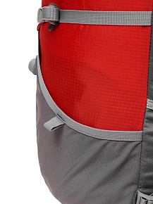 Рюкзак Bask: Light 90 M