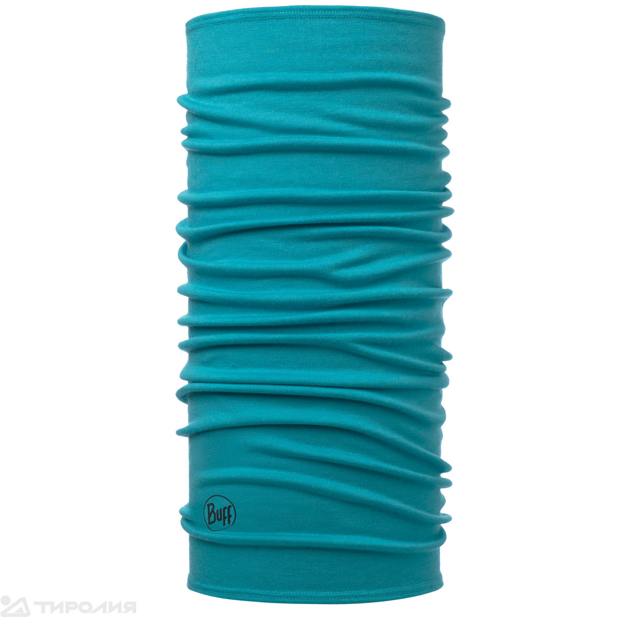 Бандана Buff: Midweght Merino Wool Buff