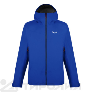 Куртка Salewa: Puez Gtx-Pac M Jacket