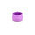 Кружка складная Wildo: Fold-A-Cup — Lilac