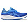 Кроссовки Asics: Patriot 13 — Illusio Blue/Soothing Sea