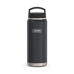 Термос Thermos: IS212GT 1.2L