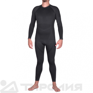 Комплект термобелья UTO: Ski 3.0 ThermoLite Nilit