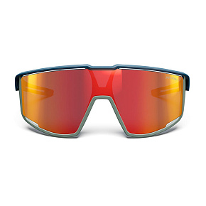 Очки Julbo: Fury 531