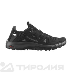 Сандалии Salomon: TechAmphibian 5