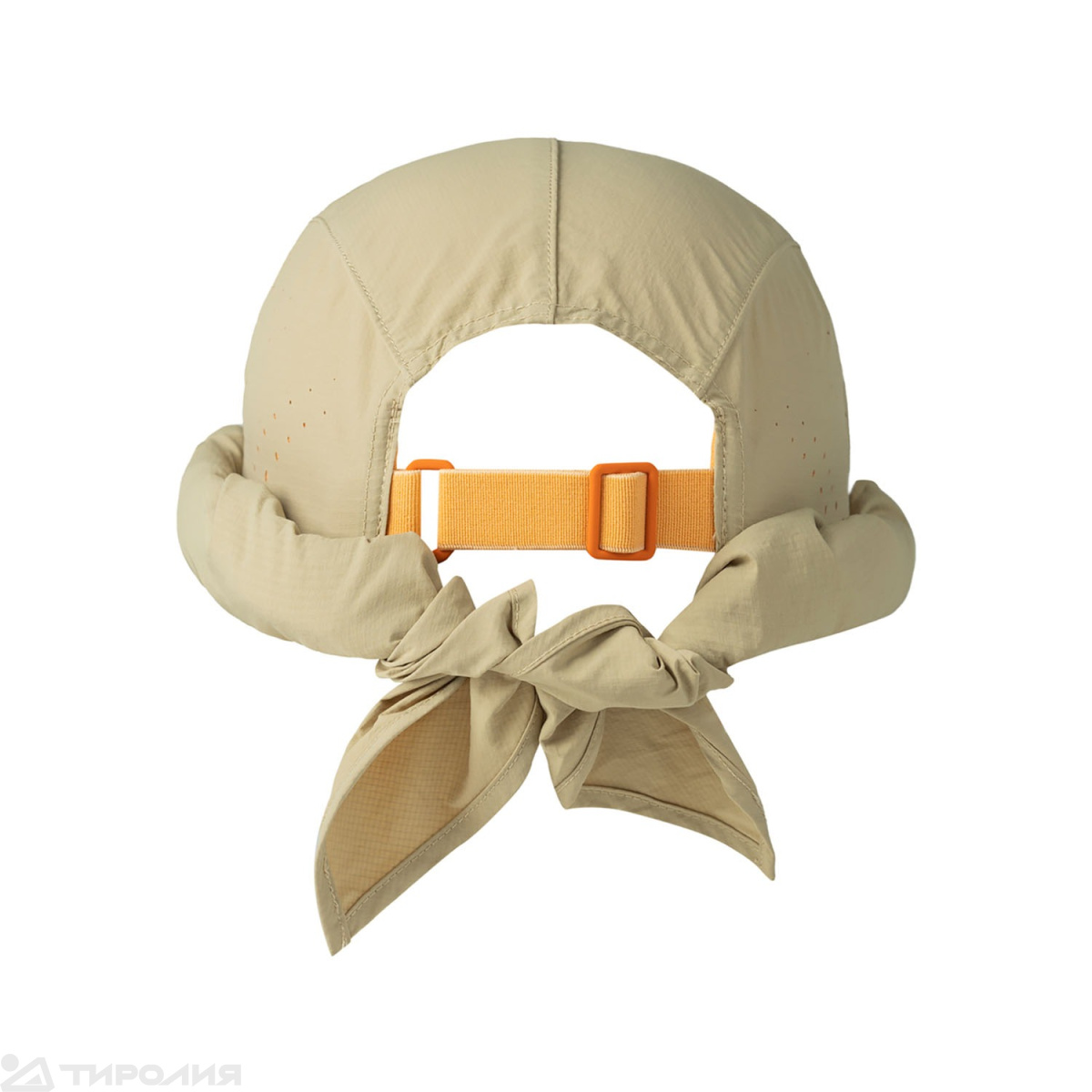 Кепка Buff: Desert Cap