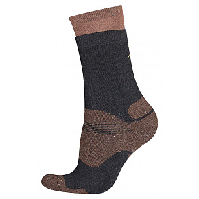 Носки Talberg: Yak Dual -40°C TLC-005