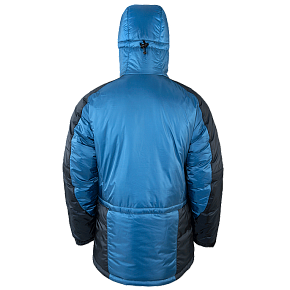 Куртка Sivera: Инта