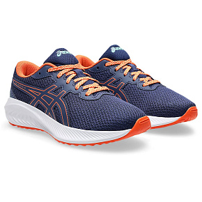 Кроссовки детские Asics: Gel-Excite 10 GS