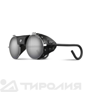 Очки Julbo: Vermont Classic 0102