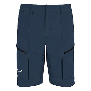 Шорты Salewa: Pedroc 4 Dst M Cargo Shorts