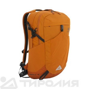 Рюкзак Kailas: Adventure Lightweight Trekking 22л KA2353016
