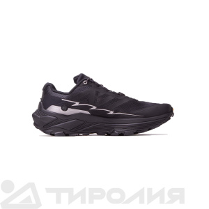 Кроссовки Kailas: FUGA EX 3 Low-cut Trail Running Shoes Men's KS2433179