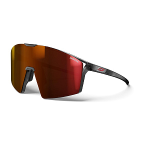 Очки Julbo: Edge 562