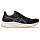 Кроссовки Asics: Patriot 13 — Black/Huddle Yellow
